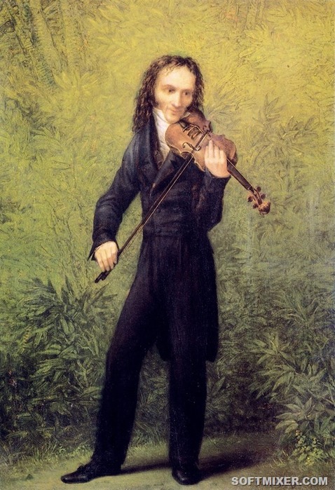 paganini-niccolo-geiger-kersting[2] (478x700, 133Kb)