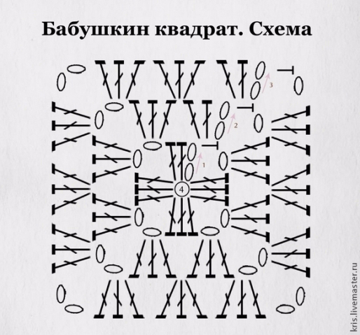 9faad4db (514x479, 163Kb)