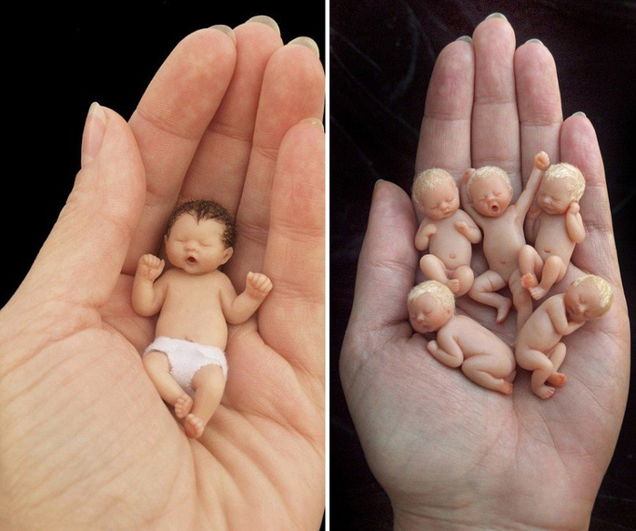 lifelike-miniature-baby-sculptures-camille-allen-1-3_4187467282525787 (700x583, 345Kb)