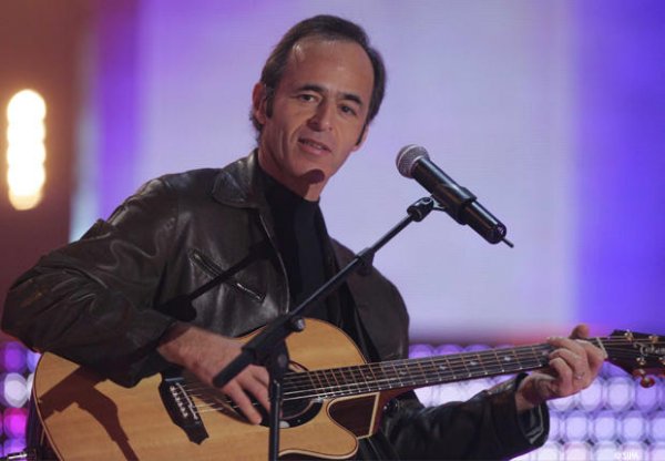 jean jacques goldman comme toi история песни. Смотреть фото jean jacques goldman comme toi история песни. Смотреть картинку jean jacques goldman comme toi история песни. Картинка про jean jacques goldman comme toi история песни. Фото jean jacques goldman comme toi история песни