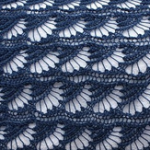 image (150x150, 66Kb)