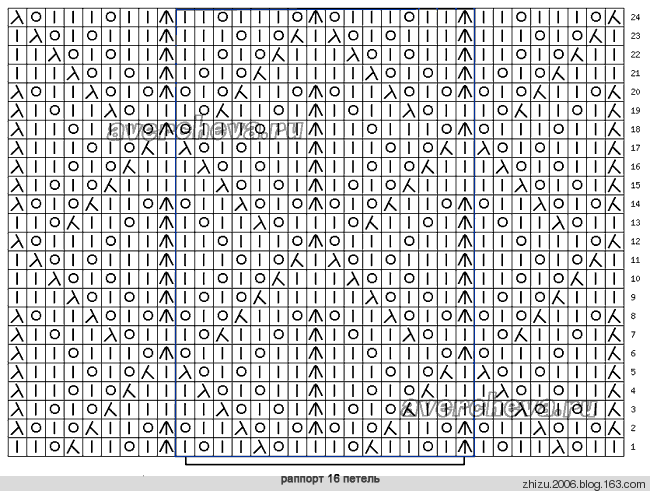 image (650x491, 47Kb)