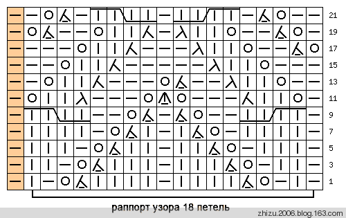 image (500x315, 10Kb)