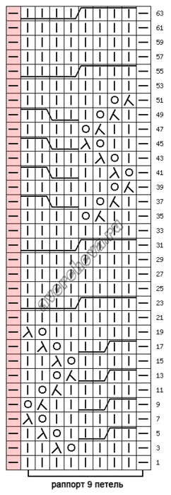 image (242x700, 40Kb)