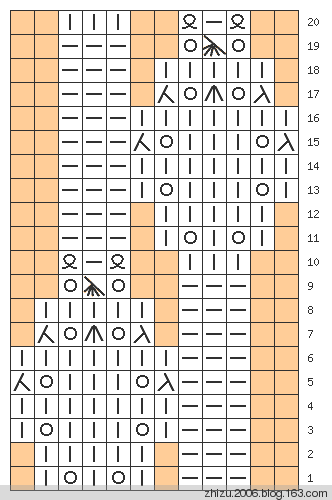 image (332x500, 11Kb)