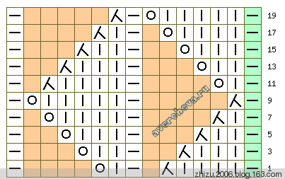 image (403x253, 8Kb)