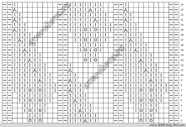 image (650x445, 30Kb)