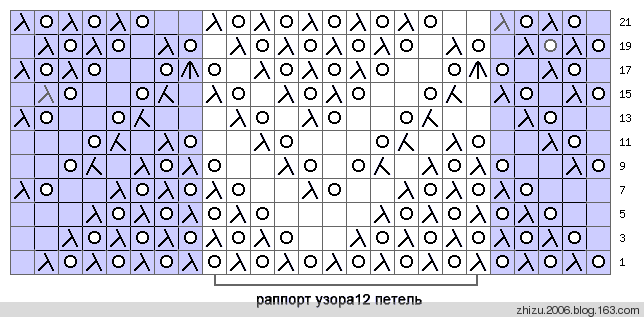 image (644x317, 16Kb)