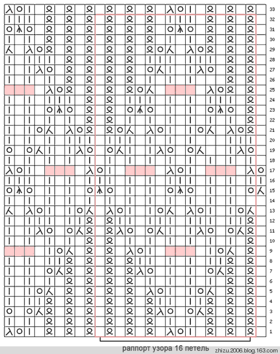 image (550x695, 48Kb)