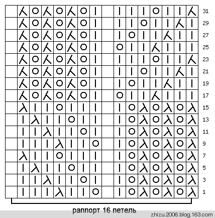 image (428x434, 12Kb)