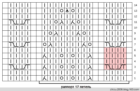 image (596x389, 11Kb)