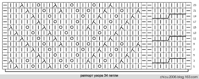 image (650x258, 16Kb)