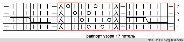 image (644x147, 6Kb)