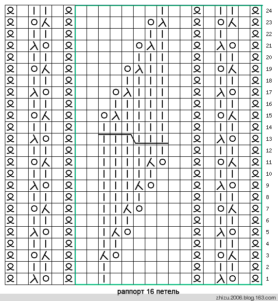 image (572x620, 21Kb)