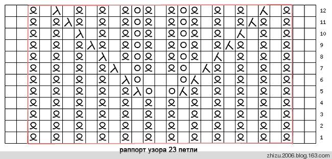 image (650x311, 24Kb)