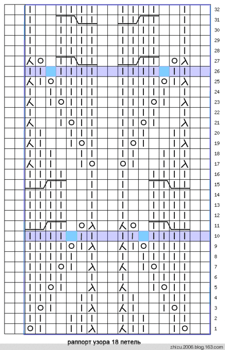 image (449x700, 70Kb)