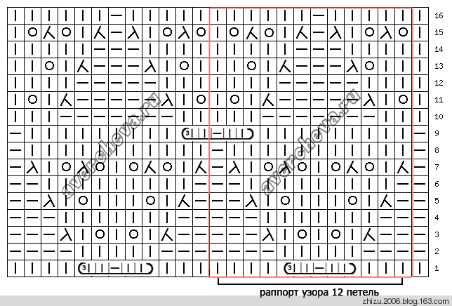 image (644x436, 22Kb)