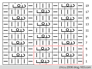 image (356x268, 7Kb)