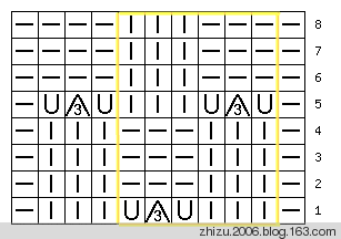 image (307x216, 5Kb)