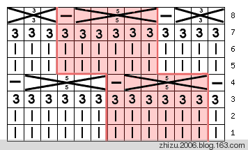 image (356x215, 9Kb)