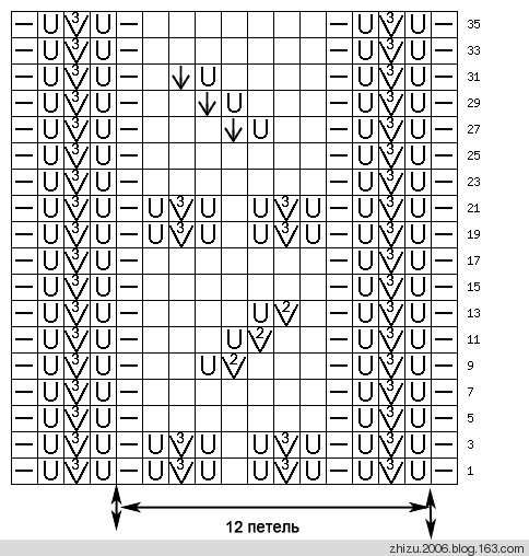 image (484x508, 14Kb)