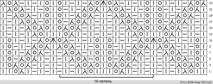 image (700x278, 59Kb)