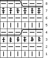 image (175x194, 1Kb)