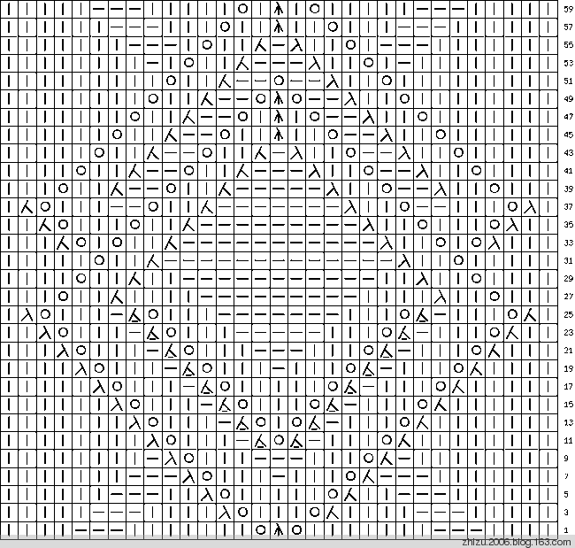 image (650x619, 23Kb)