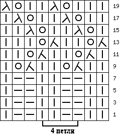 image (249x275, 3Kb)