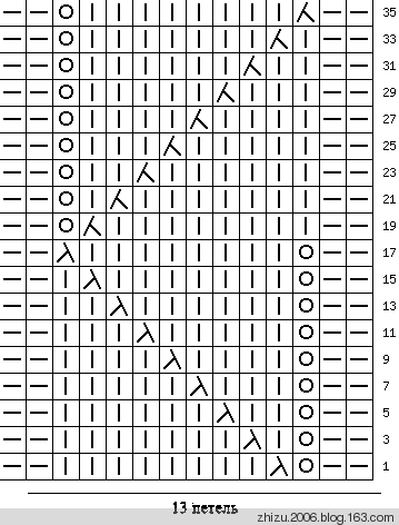 image (359x472, 9Kb)