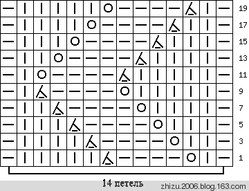 image (360x276, 5Kb)