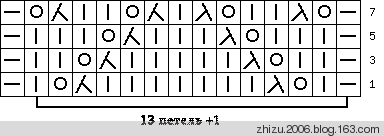 image (384x136, 4Kb)