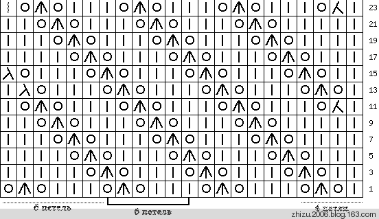 image (552x319, 11Kb)