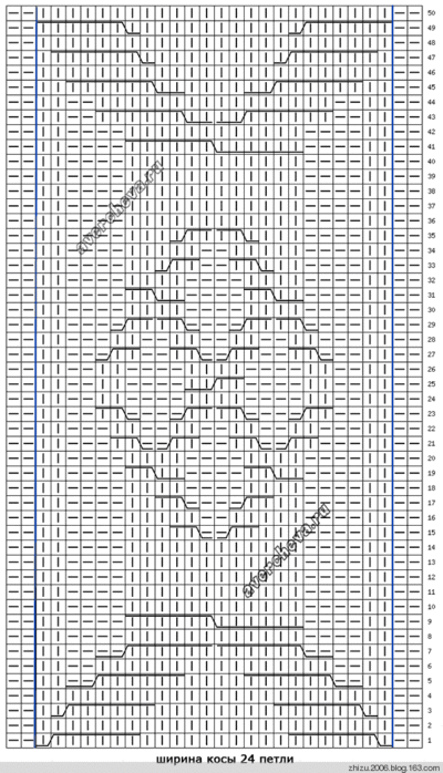 image (400x700, 107Kb)