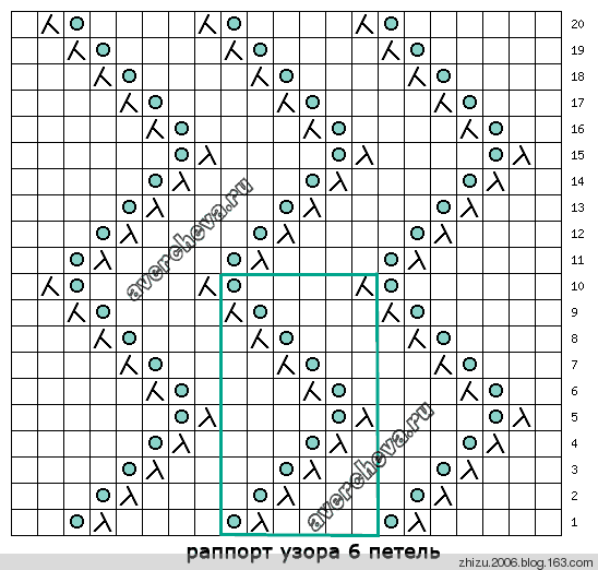 image (548x522, 18Kb)