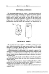  Make Your Own Dress Patterns_Página_023 (463x700, 164Kb)