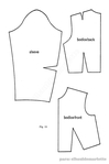  Make Your Own Dress Patterns_Página_029 (463x700, 61Kb)