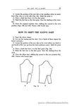  Make Your Own Dress Patterns_Página_036 (463x700, 111Kb)