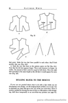  Make Your Own Dress Patterns_Página_039 (463x700, 123Kb)