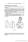  Make Your Own Dress Patterns_Página_080 (463x700, 133Kb)