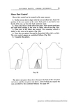  Make Your Own Dress Patterns_Página_084 (463x700, 116Kb)
