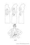  Make Your Own Dress Patterns_Página_101 (463x700, 85Kb)