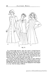 Make Your Own Dress Patterns_Página_109 (463x700, 149Kb)
