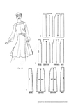  Make Your Own Dress Patterns_Página_121 (463x700, 108Kb)