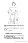  Make Your Own Dress Patterns_Página_123 (463x700, 111Kb)
