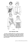  Make Your Own Dress Patterns_Página_125 (463x700, 131Kb)