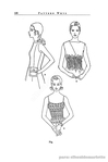  Make Your Own Dress Patterns_Página_137 (463x700, 93Kb)