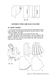  Make Your Own Dress Patterns_Página_146 (463x700, 121Kb)