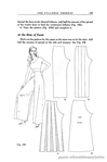  Make Your Own Dress Patterns_Página_148 (463x700, 116Kb)