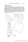  Make Your Own Dress Patterns_Página_170 (463x700, 117Kb)